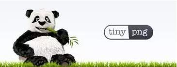 提升Android开发效率的必备小工具推荐