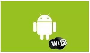提升Android开发效率的必备小工具推荐