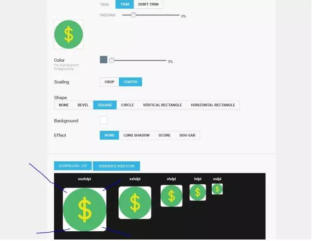 提升Android开发效率的必备小工具推荐