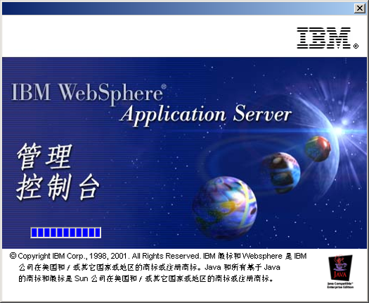 深入了解JavaWeb开发:从基础到高级的全面概述