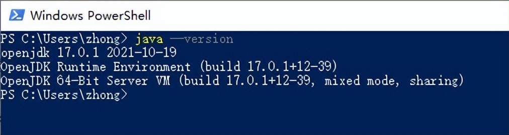 Windows系统下Flutter环境配置全攻略:保姆级教程及常见问题解决方案