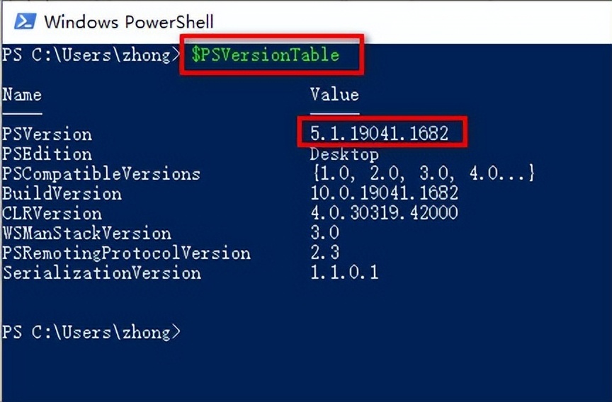 Windows系统下Flutter环境配置全攻略:保姆级教程及常见问题解决方案