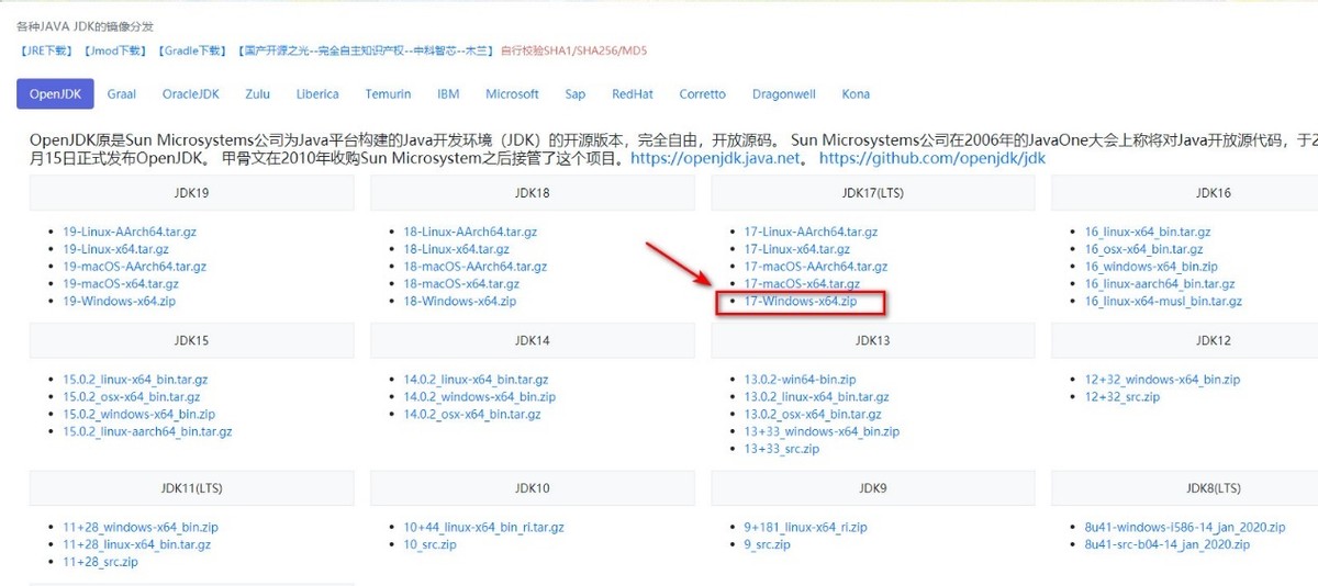 Windows系统下Flutter环境配置全攻略:保姆级教程及常见问题解决方案