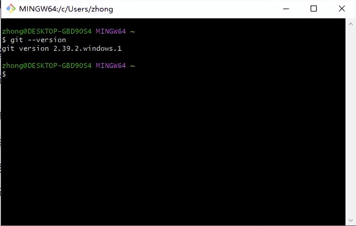 Windows系统下Flutter环境配置全攻略:保姆级教程及常见问题解决方案