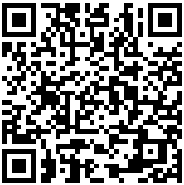 深入探讨基于Node.js的脚手架工具开发与应用实践