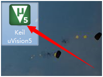 Keil 5软件详细安装教程及步骤指南