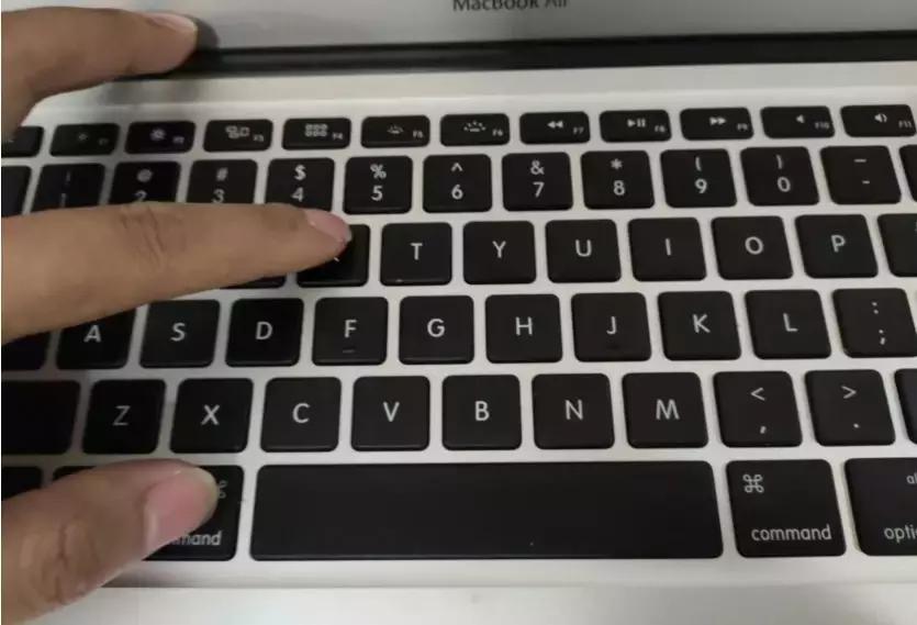 在线升级苹果macOS操作系统教程:无需U盘,详细步骤值得收藏