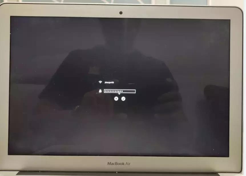 在线升级苹果macOS操作系统教程:无需U盘,详细步骤值得收藏