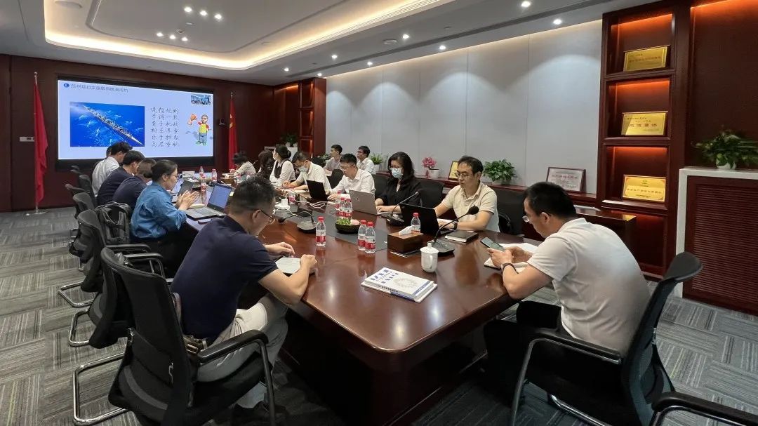 城投公司OA智慧办公系统全新上线,数智管理助力精简高效办公