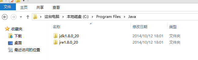 五步搞定Android开发环境部署:非常详细的Android开发环境搭建教程