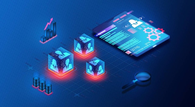 ERP系统全面解析:企业资源规划的核心功能与应用