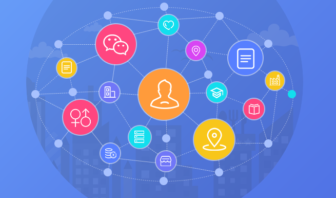 吉首开发工业APP的难点解析与挑战探讨