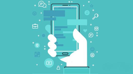 吉首开发工业APP的难点解析与挑战探讨