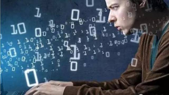吉首开发工业APP的难点解析与挑战探讨
