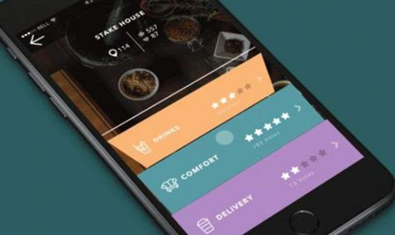 开发一个App需要多少费用?寻找专业App开发公司指南