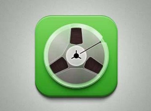 开发一个App需要多少费用?寻找专业App开发公司指南