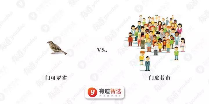 移动应用广告变现实现策略:万字干货详解