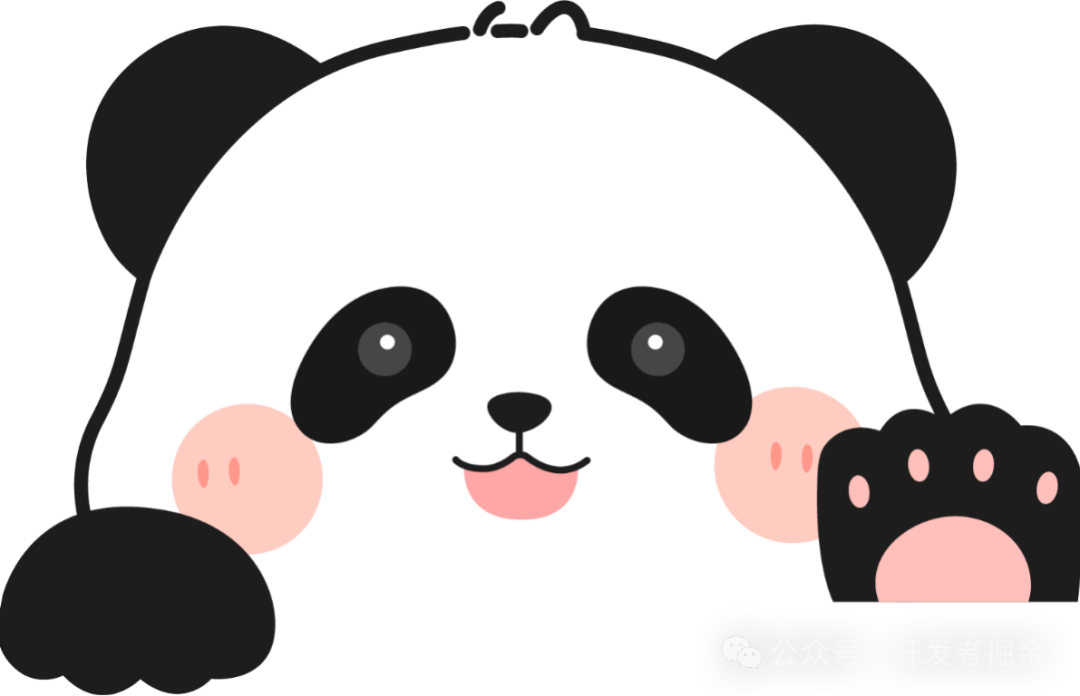 普通人1小时开发爆款App,冲上App Store分类榜20的干货分析