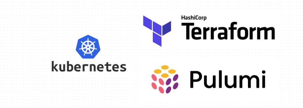 全球1000款DevOps工具深度分析:中国开发工具的不足与改进方向