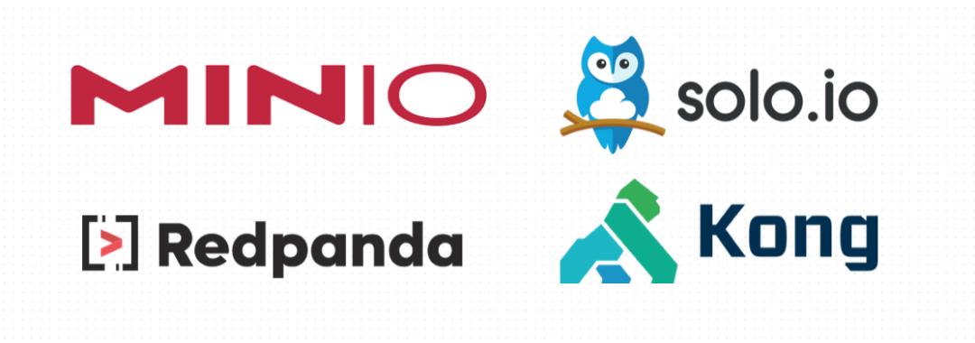 全球1000款DevOps工具深度分析:中国开发工具的不足与改进方向