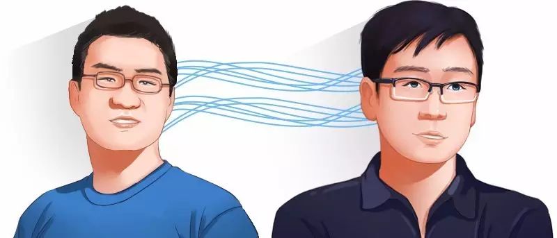 Deepshare创始人宋嘉伟:提升APP用户留存率两倍,推动APP大生态圈发展