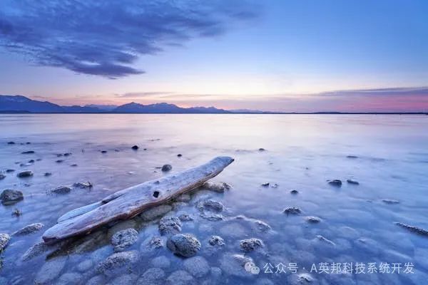 创业秘籍:0元搭建商城APP,轻松实现老板梦想