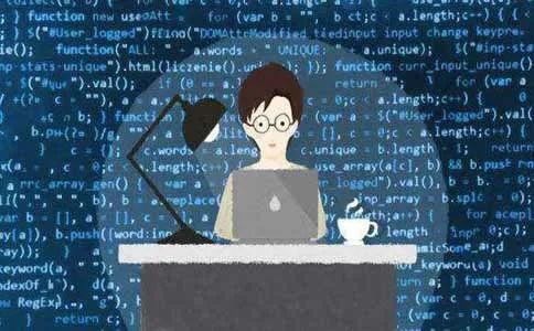 App制作步骤与流程详解:无需编程技能也能轻松制作自己的App