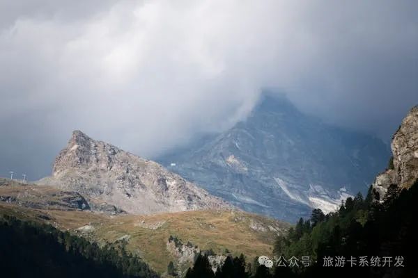 淘客APP创业秘籍:定制开发指南,轻松实现老板梦,收入翻倍不再是梦