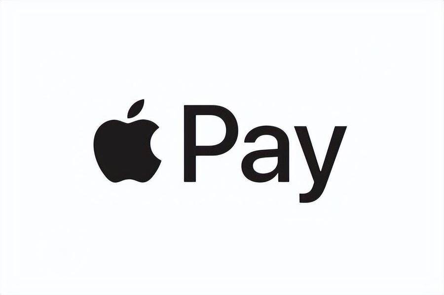 App Store应用定价创新高,最高达74999元,创意枯竭还是赚钱新策略?