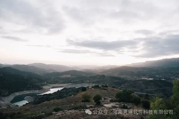 软件开发定制服务:为创业人群提供个性化专属解决方案