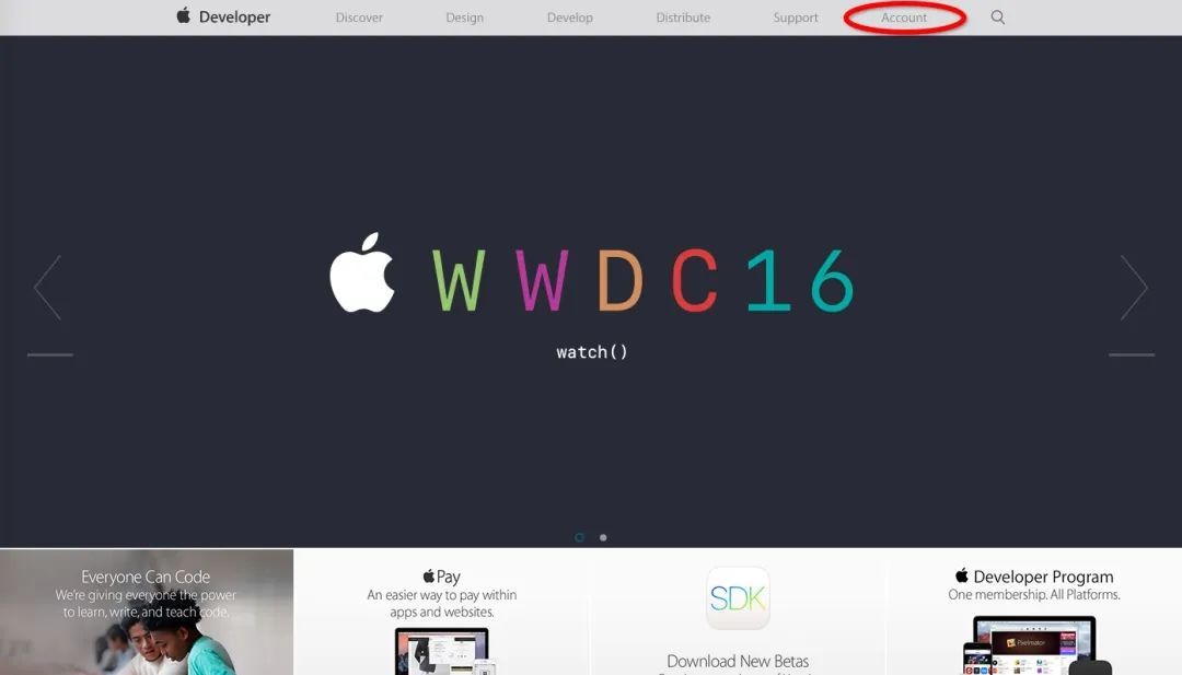 iOS App上架全流程图文详解及审核避坑指南