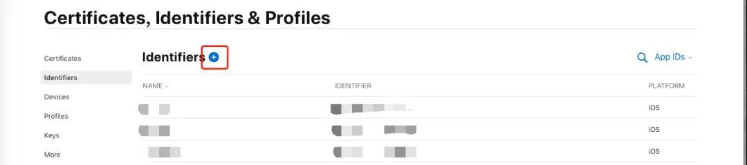 iOS App上架全流程图文详解及审核避坑指南