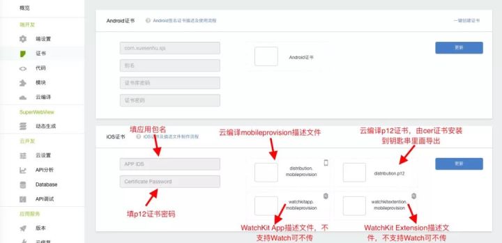 iOS App上架全流程图文详解及审核避坑指南