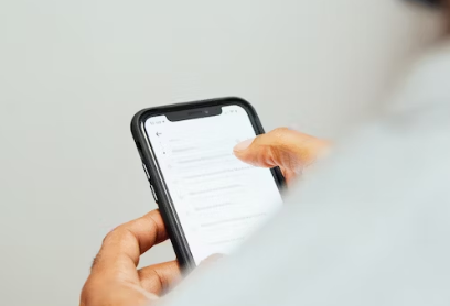 货运物流APP开发的核心功能解析与关键技术探讨