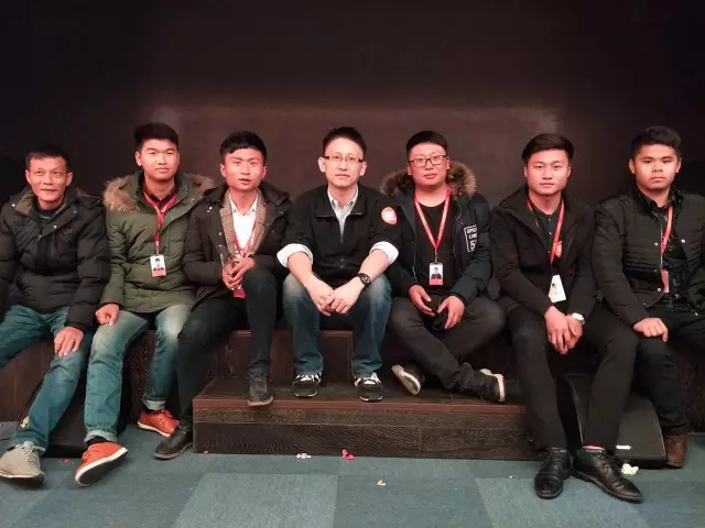 趣学车创始人刘老木谈创业:反人性挑战与CEO的艰辛之路