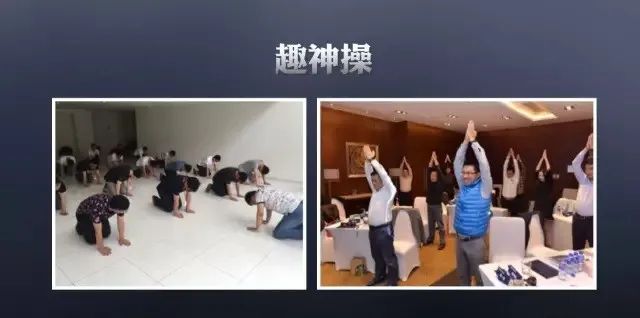 趣学车创始人刘老木谈创业:反人性挑战与CEO的艰辛之路