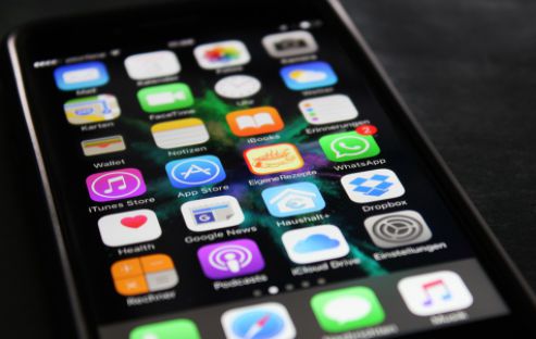 APP开发模式详解:原生开发、混合开发与H5页面的区别与选择