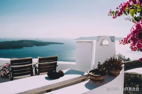 人工智能在旅游类App开发中的应用与前景分析