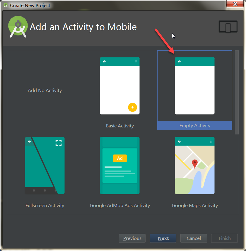 Android Studio集成开发环境所需文件详解及配置指南