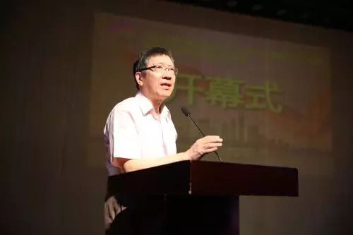 独家揭秘:工业互联网App进化史第三部分应用案例详解
