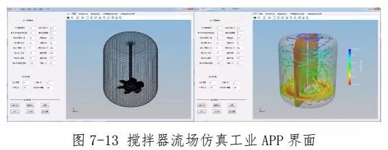 独家揭秘:工业互联网App进化史第三部分应用案例详解