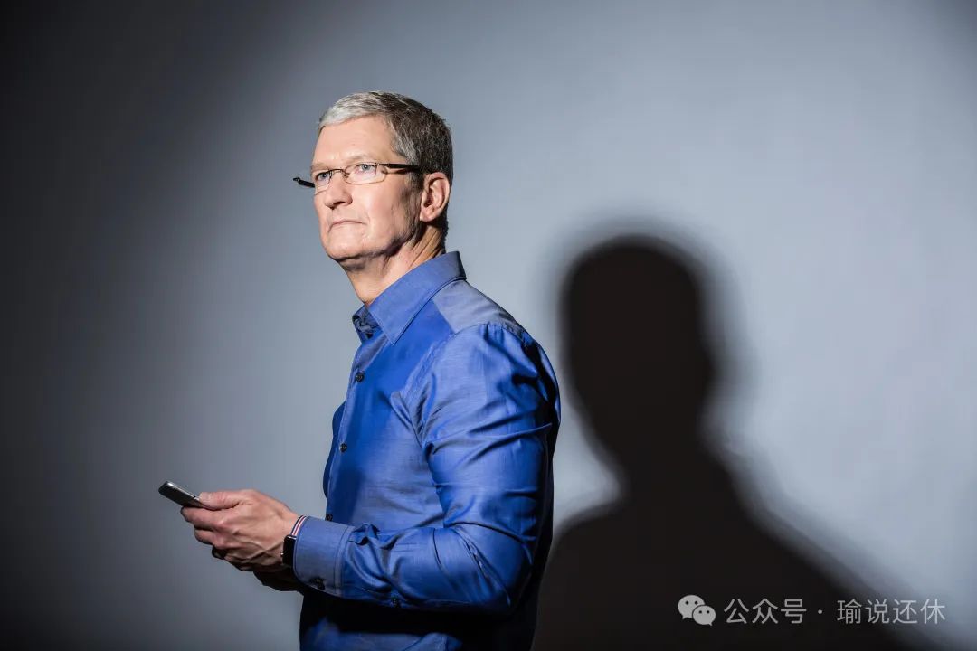 仇富与排外情绪爆发:地震预警App仅对苹果用户收费引发争议