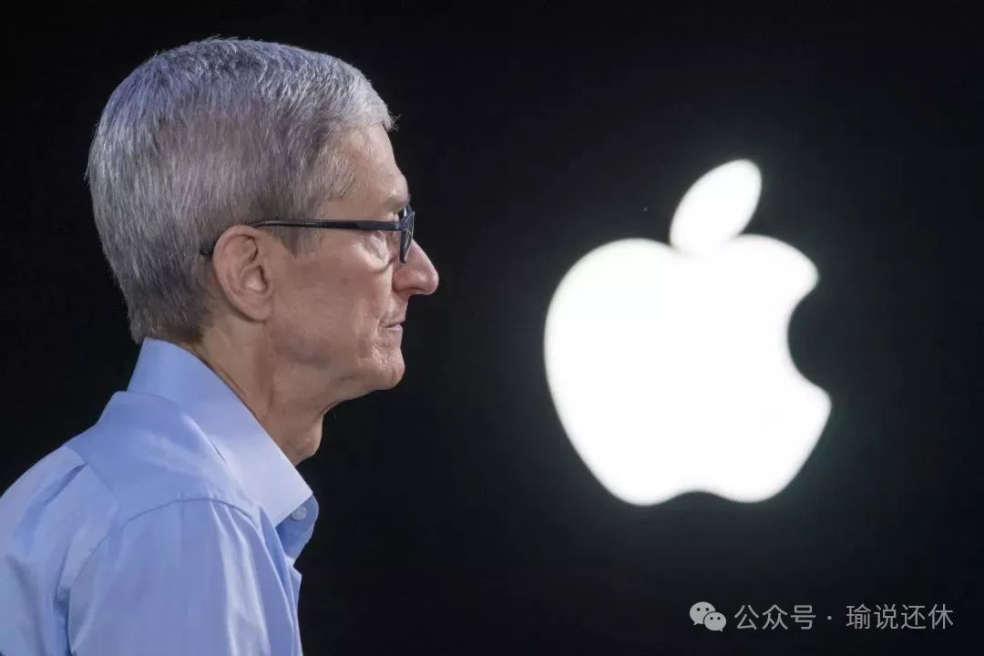 仇富与排外情绪爆发:地震预警App仅对苹果用户收费引发争议