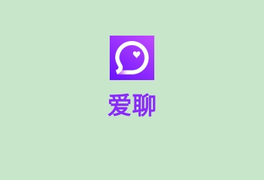 社交APP开发案例分析：成功经验与技术实现详解