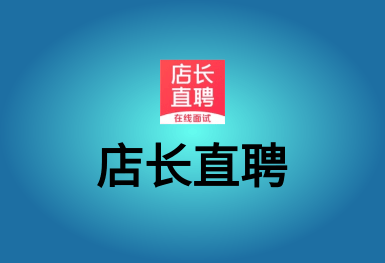 社交APP开发案例分析:成功经验与技术实现详解