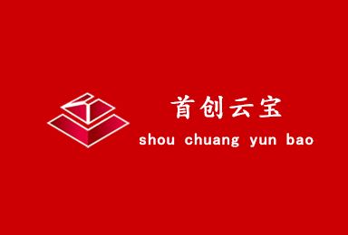 社交APP开发案例分析:成功经验与技术实现详解