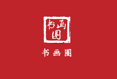 社交APP开发案例分析:成功经验与技术实现详解