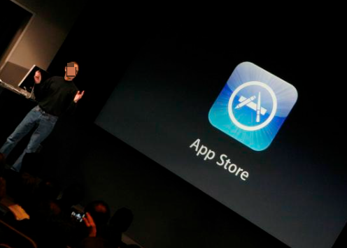 50款热门App收费对比:苹果与安卓价格差异揭秘