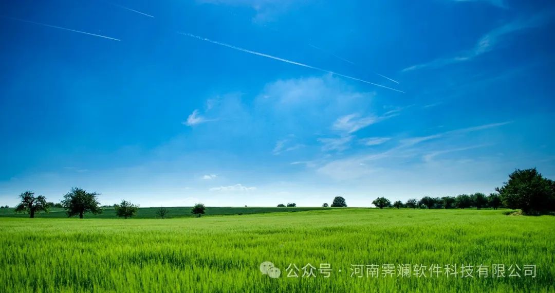 淘客APP开发全解析：打造专属你的电商赚钱神器，实现财富自由