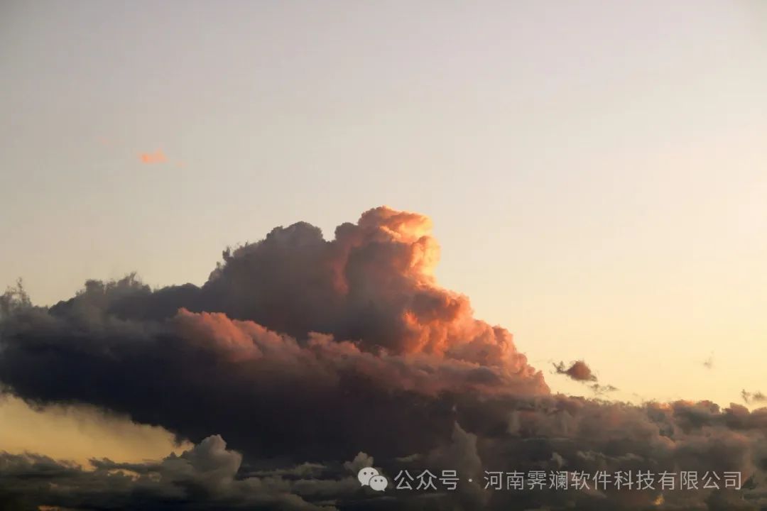 淘客APP开发全解析:打造专属你的电商赚钱神器,实现财富自由